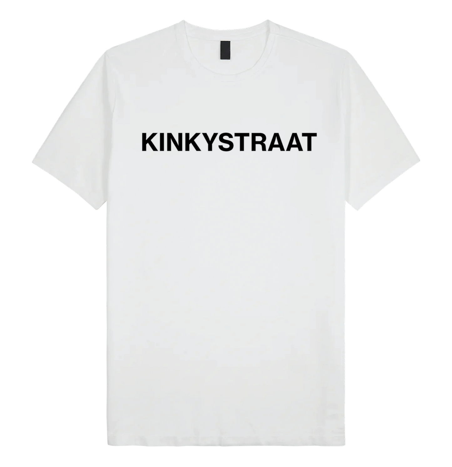KINKYSTRAAT