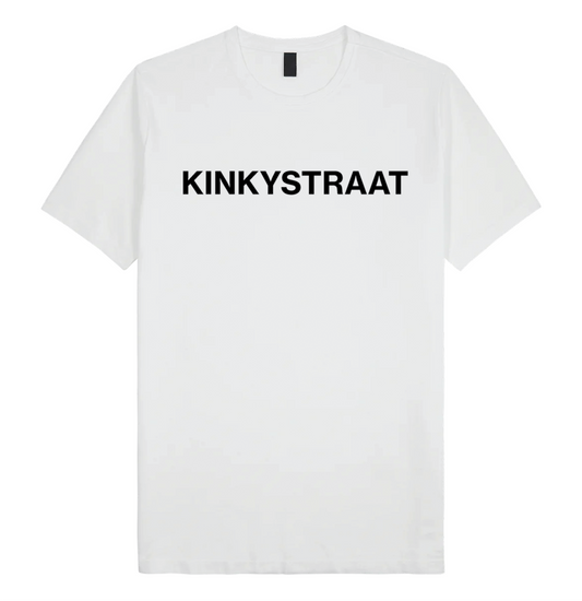 KINKYSTRAAT